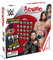 Top Trumps 035989 WWE Superstars & Legends Match Brettspiel