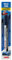 Lampa 74598 Penna ritocco carrozzeria - Blu - 598