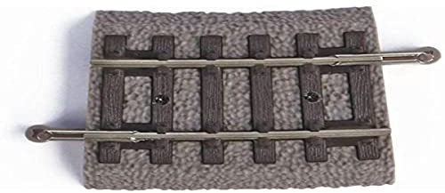 Piko Gleis m. Bett. Bogen R1 360 7,5 VE6