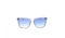 HIS HS429-007 Sonnenbrille, Grey