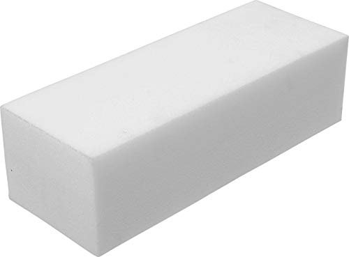 BGS 7011 | Schutzblock | für Hebebühnen | 340 x 130 x 100 mm