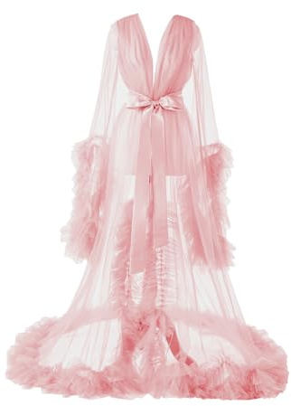 FangJian Damen Modern/Fitted Modern