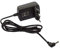 Netzteil 6V für Babyphone Avent SCD505 SCD560 SCD570 SCD580 SCD610 ersetzt SSW-1920EU-2 / Ladegerät, Ladekabel