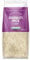 by Amazon Basmati Rice, 500g