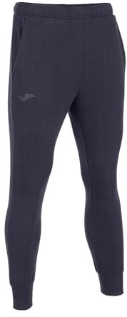 Joma Herren Hose Lange Hose Montana Cuff