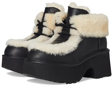 UGG Honour Lederstiefeletten