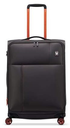 Trolley medio espandibile Roncato Valigeria - MOVE