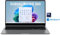 Samsung Galaxy Book5 360 Intel? Ultra 7 258V Notebook 39,6 cm (15,6)
