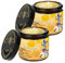 Bienengiftcreme, professionelle Bienengift-Hautcreme, reparierendes Pflegegel zur Beruhigung von Nacken und Knien