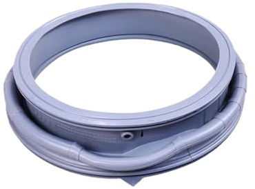 Tvättmaskinstillbehör,Kompatibla For Samsung, DC64-03198A Tvättmaskinstillbehör