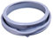 Accesorios For Lavadoras Samsung DC64-03198A