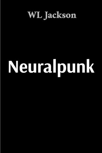 Neuralpunk