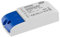 EVN SLD1225 LED-Trafo Konstantspannung 12 V/DC dimmbar
