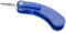 TMISHION Stainless Steel Key Turn Assistance - Door Opening for Aged, Handicapped, Arthritic Hands