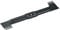 Bosch Blade 38 cm (LeafCollect, for Battery Lawnmower UniversalRotak 5)