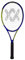 Racchetta Volkl V-Feel 5, 260 g