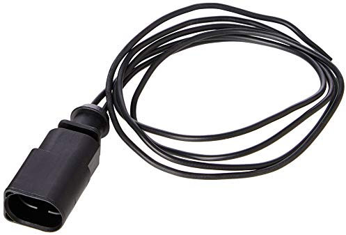 Elparts 51277296 Kabelreparaturset, Raddrehzahlsensor