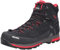 Meindl Tonale GTX 001 schwarz/rot 10,5
