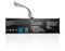 15,2V 94,24Wh GAG-J40-Ersatzakku für Gigabyte Aero 15 14 V7 14-W-CF2 14-P64WV6 P64Wv7-De325Tb 541387460003 4ICP4 / 77/128