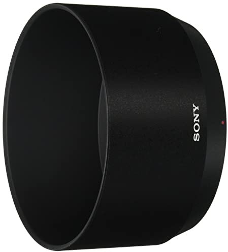 Sony ALC-SH160 Sonnenblende für SEL70350G