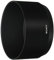 Sony ALC-SH160 Sonnenblende für SEL70350G