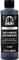 Folkart Acrylfarbe, schwarz, 57 ml