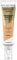 Max Factor Miracle Pure Skin-Improving Foundation - 44 Warm Ivory