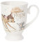 Disney Magical Moments Bambi und Klopfer Tasse – Special Friends 7111