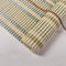 Natürliche Bambus-Rollo Raffrollo,Retro Bambus Rollo Jalousine Bambusrollo,45-140cm Breit Bambus Raffrollo,Natur Holzrollos,für Zuhause Draussen,Lichtdurchlässig,Mit Zubehör (80x100cm/32x39in)