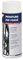 Metaltop - Peinture Fer Forge - Jaune signalisation - RAL 1023 - Bombe 400mL