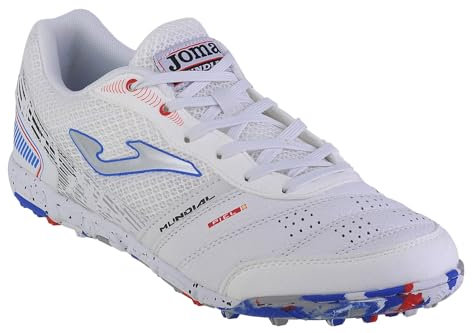 Joma Herren Turf Football Trainers, 44 EU