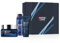 Biotherm Homme Force Supreme Geschenkset, Force Supreme Cream 50ml, Force Supreme Cleanser 40ml & Shaving Foam 50ml
