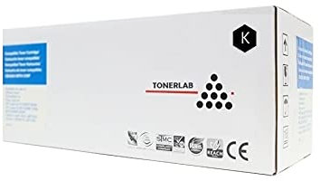 Tonerlab Kartusche kompatibel mit HP Laserjet 98A