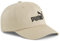 PUMA Unisex No.1 Bb Cap Verschluss, Geröstete Mandel, Einheitsgröße EU