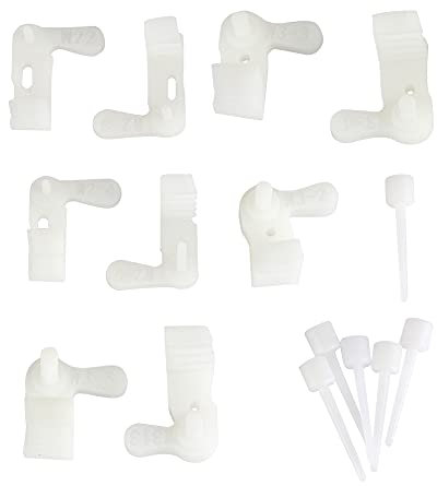 Legen Sie das Festplatten -Head -Ersatz -Tool EIN und Hohe Quty Data Recovery HDD Repa Tool