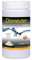 Dianeuter 1 kg - Reductor Neutralizador de Cloro, Elimina el Exceso de Cloro Residual - DIASA
