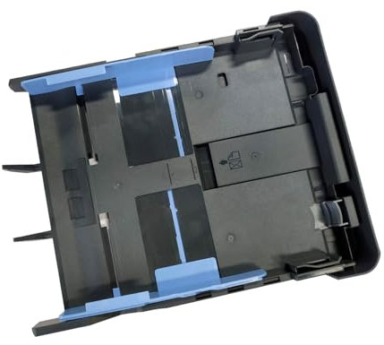 Papierzuführung für hp 9010 Papierkassette für hp 9010 Drucker Papierfach kompatibel mit HP OfficeJet Pro 9010 9012 9015 9016 9019 9018 9010E 9016E 9015E 9018E 9013E 9110b 9125e