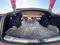 Matratze für Tesla Model Y, Tesla Model 3 & Highland, Camping Bett für Tesla Fahrzeuge