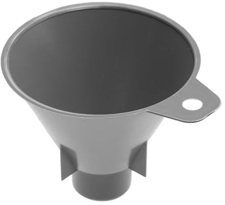 Tricher Salz kompatibel mit/Ersatzteil für Bauknecht Whirlpool 481010604844 Geschirrspüler (Beschreibung)