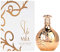 Nyla Vani-Elle Eau de Parfum For Women And Men, Unisex Fragrance with Vanilla and Jasmine, 80 ml (Vanille)