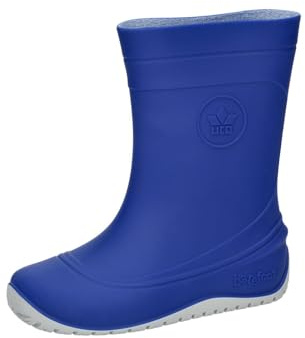Lico Unisex Kinder Aride RainGummistiefel