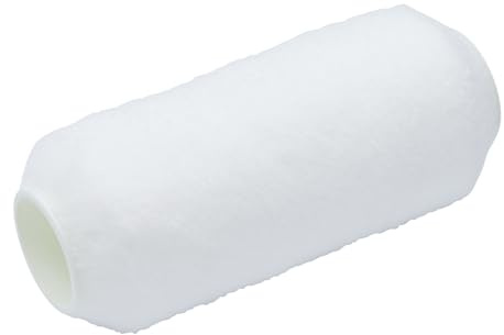 Rodo 7 Nut & Washer Polyester Roller