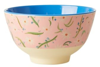 Rice Melaminschale klein