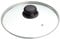 New Tempered Glass Replacement Lids for Pans Pots and Casseroles (26cm)