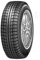 1x Maxtrek Trek M7 215/70R16 100S