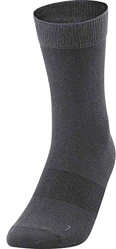 JAKO Freizeitsocken 3er Pack 3937