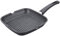 Royalty Line GYD RL-AG24M - Bistecchiera in Marmo, 24 cm