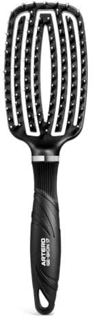 Artero Ge-Bion 17 Flexible Vent Brush