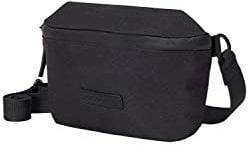 Ucon Acrobatics • Jona Bag • Stealth Series (Schwarz)