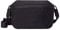 Ucon Acrobatics • Jona Bag • Stealth Series (Schwarz)